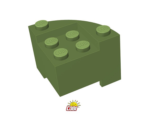 Cylinder 1/4 - fot. 11