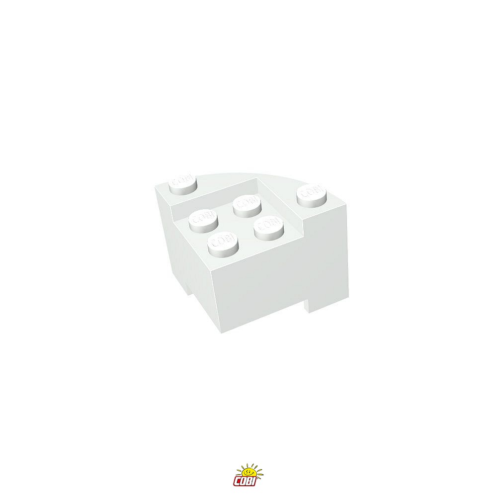 Cylinder 1/4 - fot. 2