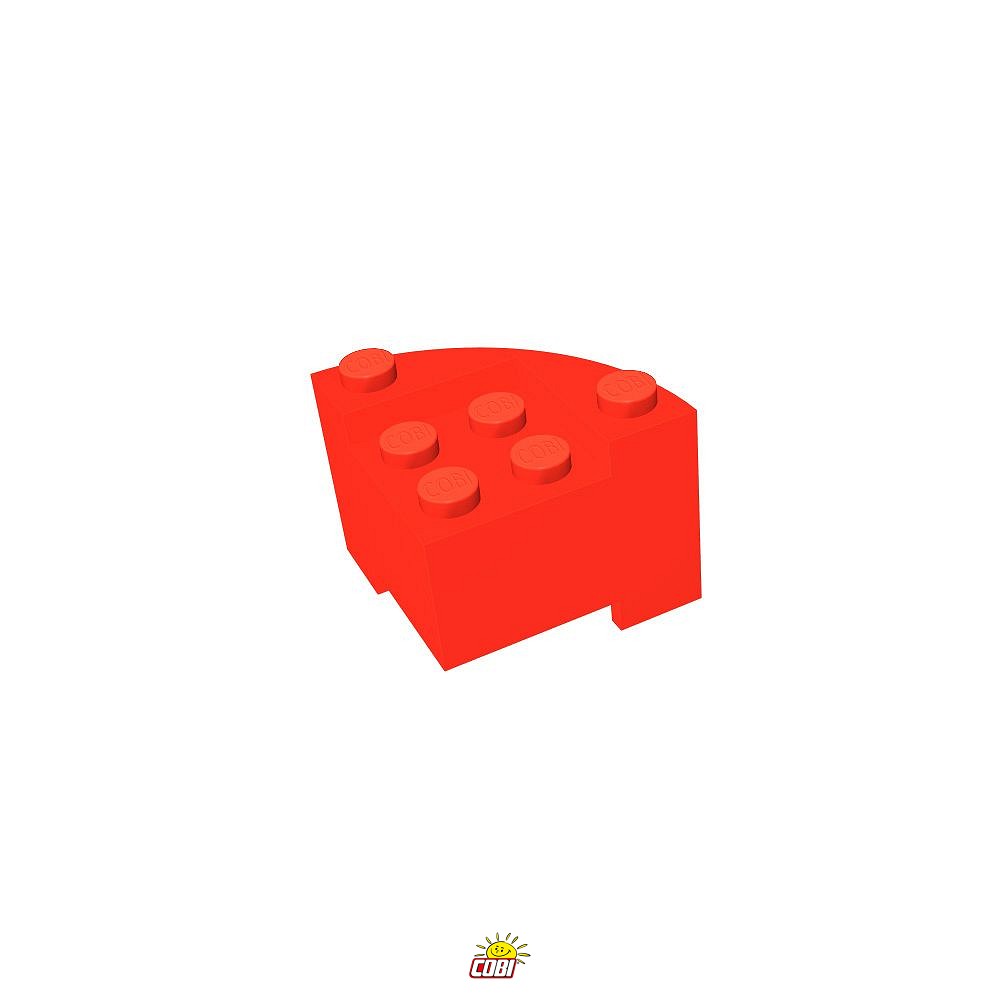 Cylinder 1/4 - fot. 8