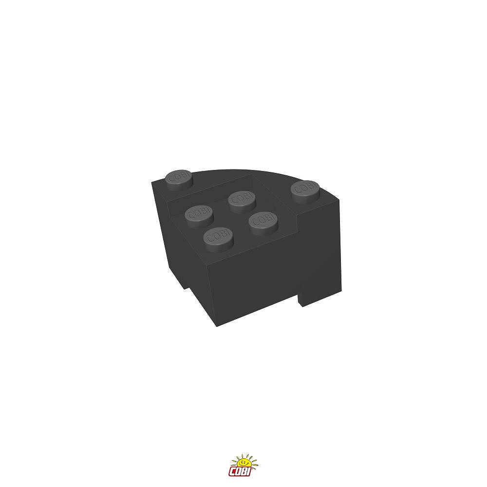 Cylinder 1/4 - fot. 3
