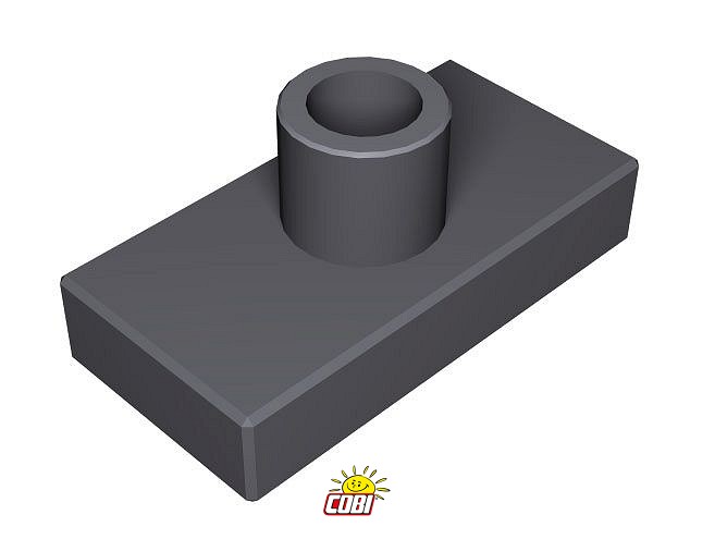 1x2 1/3 z długim wypustem - fot. 4
