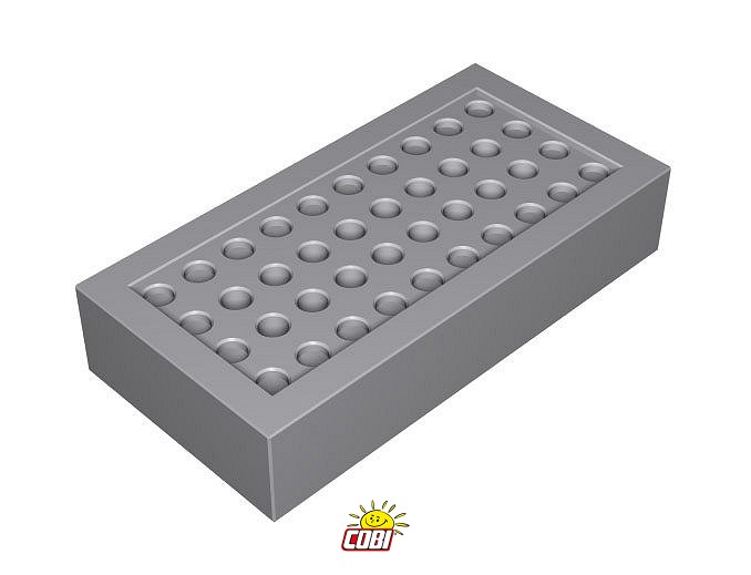 1x2 1/3 siatka - fot. 6