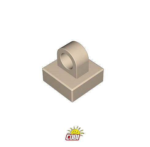 1x1 1/3 z kółkiem - fot. 3