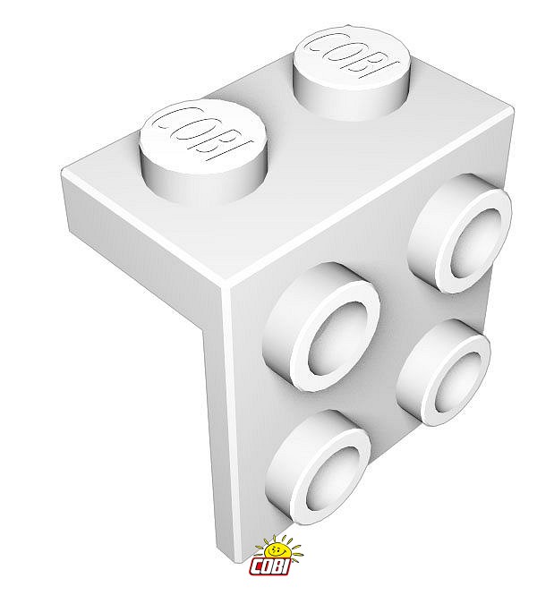 1x2 1/3 kąt 2x2 - fot. 4