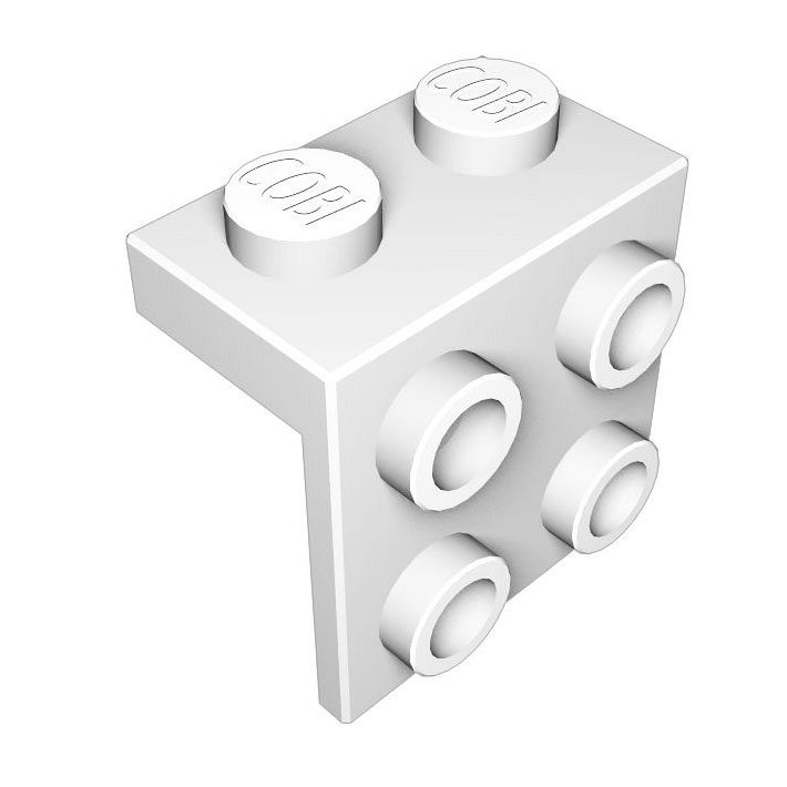 1x2 1/3 kąt 2x2 - fot. 4