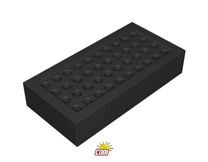 1x2 1/3 siatka - fot. 5