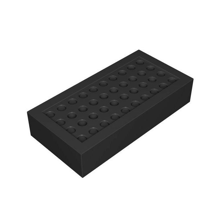 1x2 1/3 siatka - fot. 5