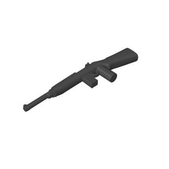 M 1 Carabine - mały