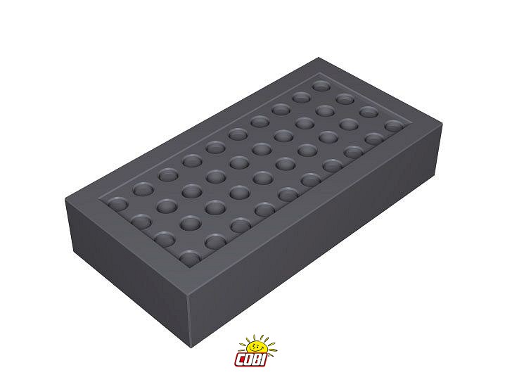 1x2 1/3 siatka - fot. 4