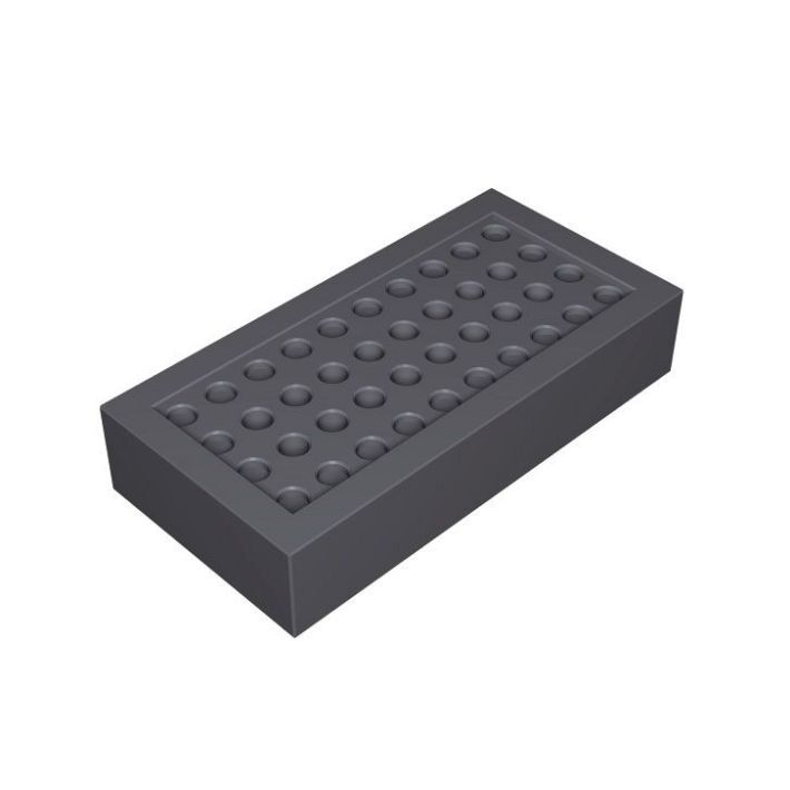 1x2 1/3 siatka - fot. 4