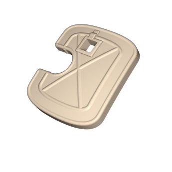 cobi-131782-panzerschreck-oslona_abs_bz_kopia_crop.jpg