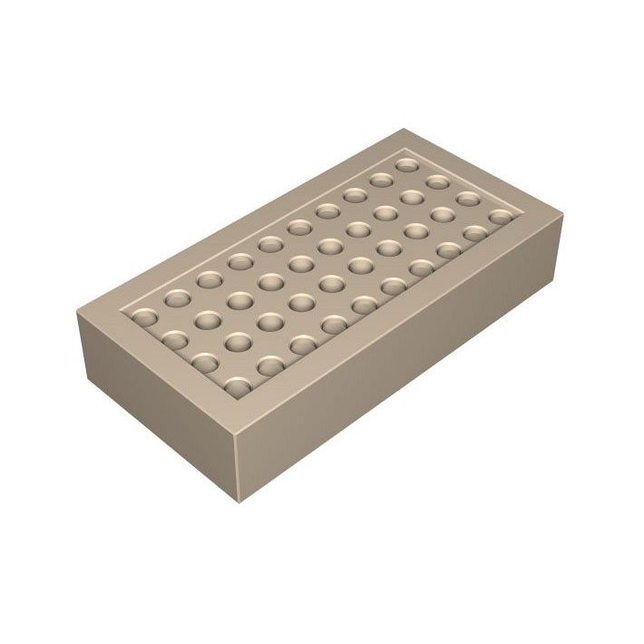 1x2 1/3 siatka