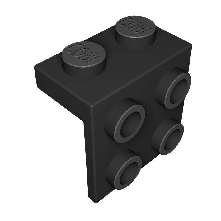 1x2 1/3 kąt 2x2 - fot. 13