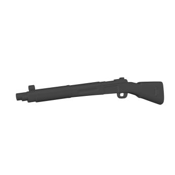 Karabin MAS