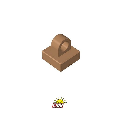 1x1 1/3 z kółkiem - fot. 10