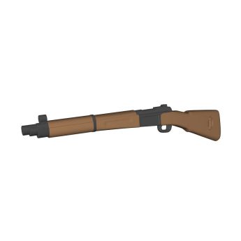 cobi-134903_karabin_mas_36_abs_ca-n__kn-3151_kopia_crop.jpg