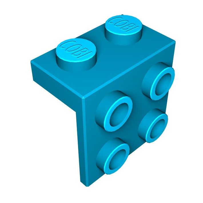 1x2 1/3 kąt 2x2 - fot. 7