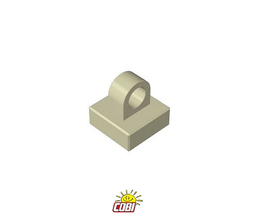 1x1 1/3 z kółkiem - fot. 8