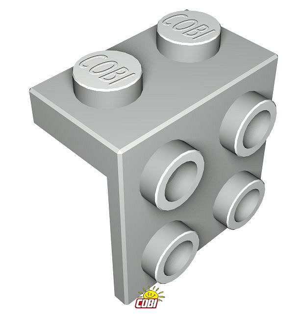 1x2 1/3 kąt 2x2 - fot. 12