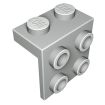 1x2 1/3 kąt 2x2 - fot. 12
