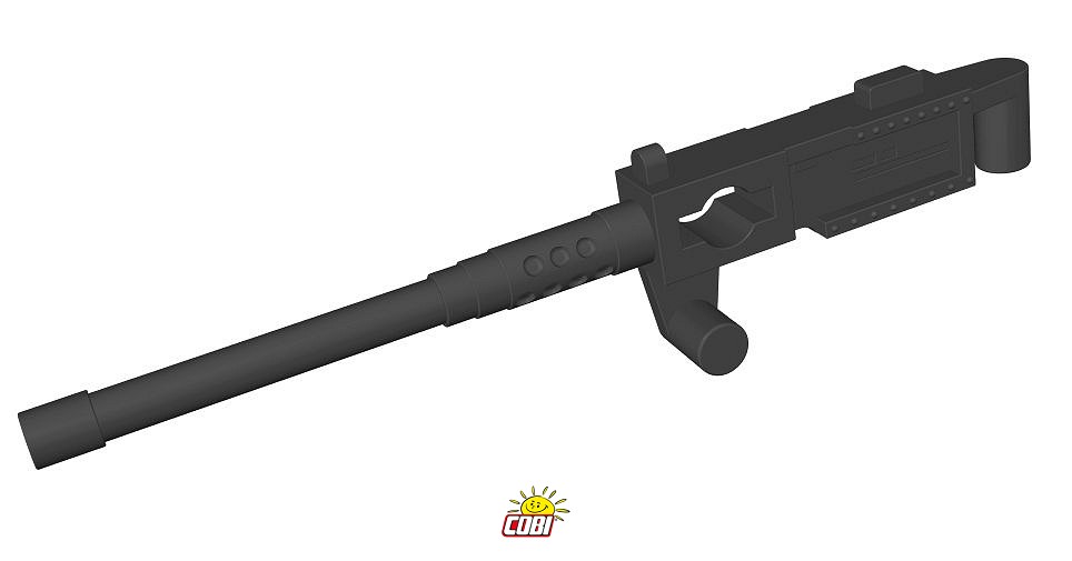Browning - fot. 8