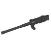 Browning - fot. 8