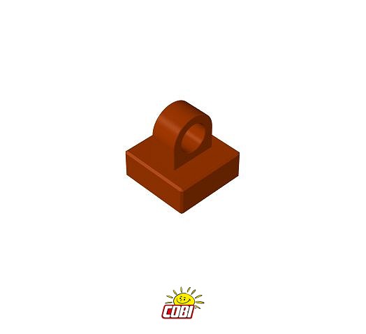1x1 1/3 z kółkiem - fot. 6