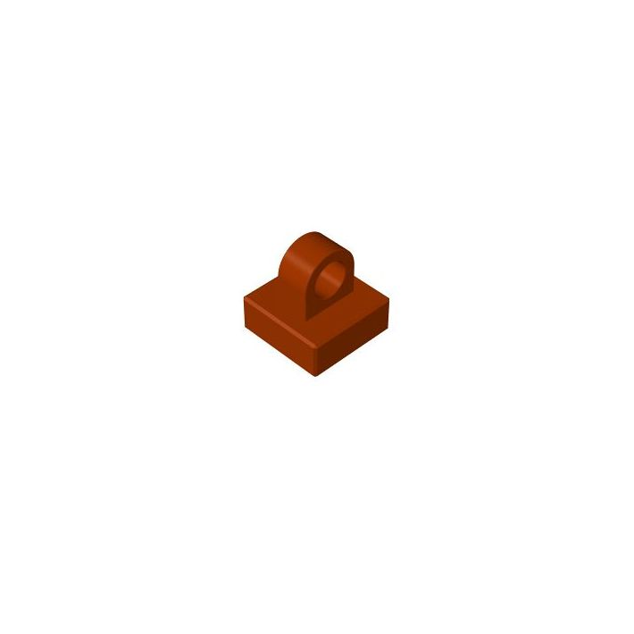 1x1 1/3 z kółkiem - fot. 6