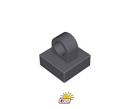 1x1 1/3 z kółkiem
