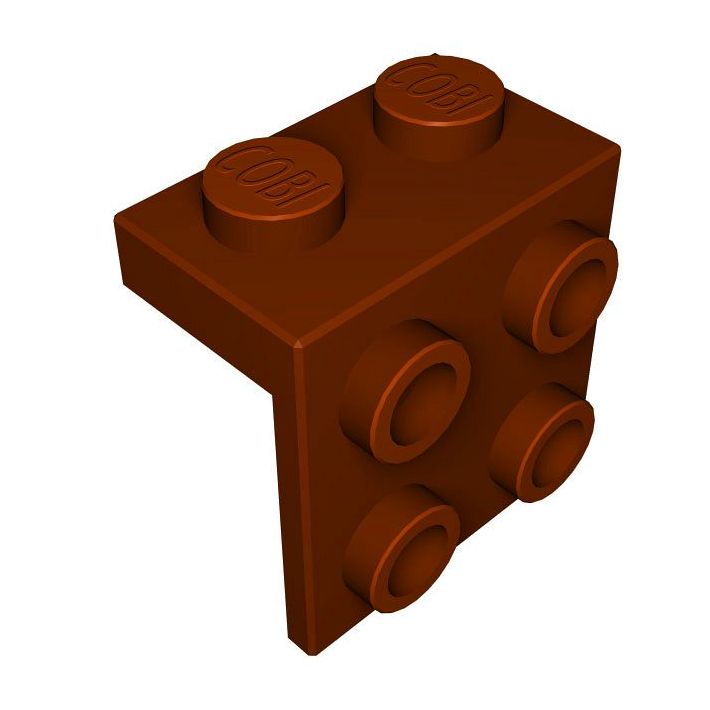 1x2 1/3 kąt 2x2 - fot. 8