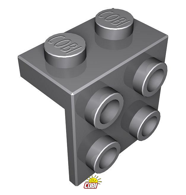 1x2 1/3 kąt 2x2 - fot. 6