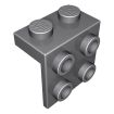 1x2 1/3 kąt 2x2 - fot. 6
