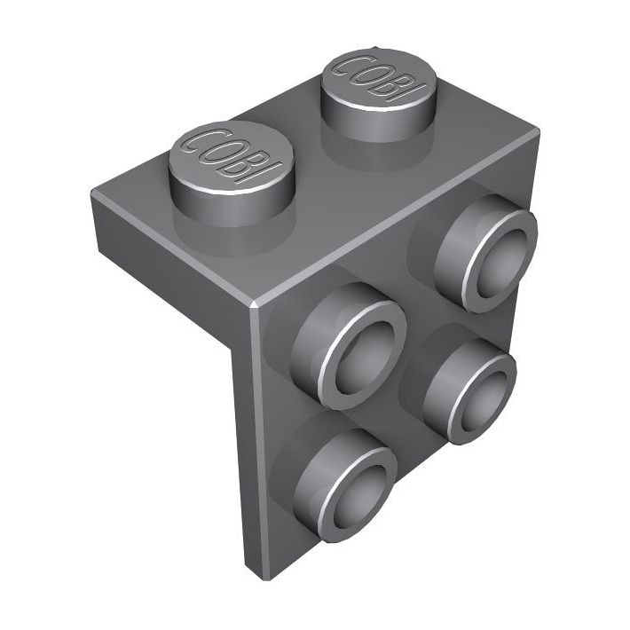 1x2 1/3 kąt 2x2 - fot. 6