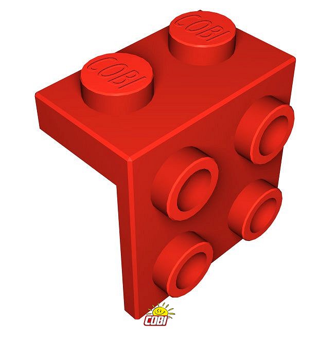 1x2 1/3 kąt 2x2 - fot. 3