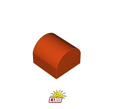 1x1 dwustronnie półokrągły 2/3 - fot. 8
