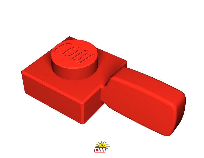 1x1 1/3 lusterko owal - fot. 3