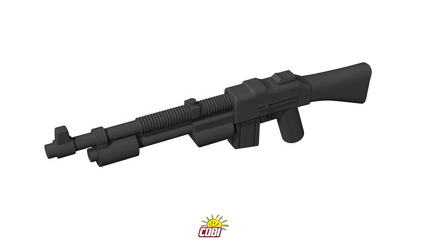 Browning - fot. 7