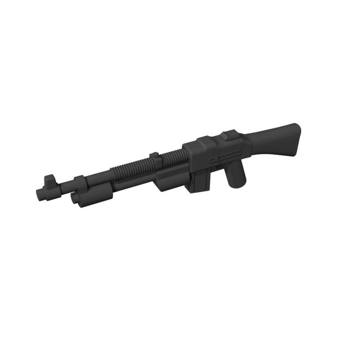 Browning - fot. 7