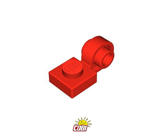 1x1 1/3 z duo okrągłym - fot. 5