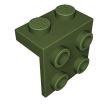 1x2 1/3 kąt 2x2