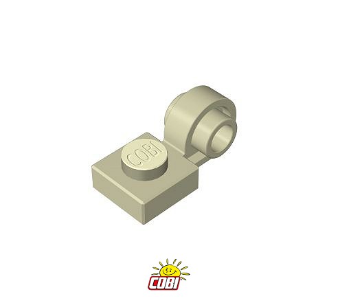 1x1 1/3 z duo okrągłym - fot. 9