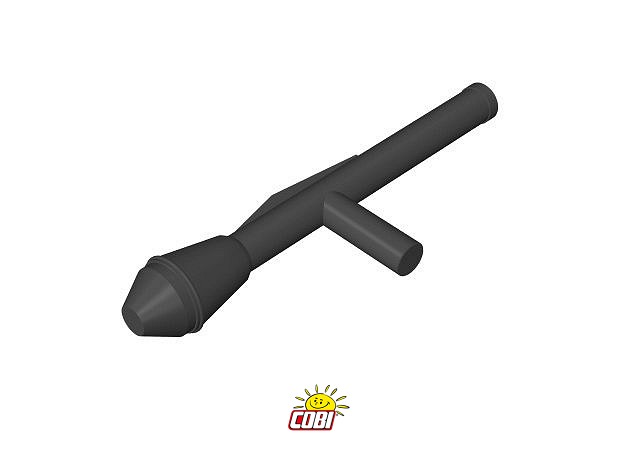 Panzerfaust