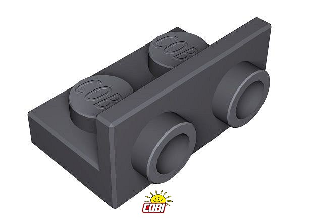 1x2 1/3 kątowy górny - fot. 4