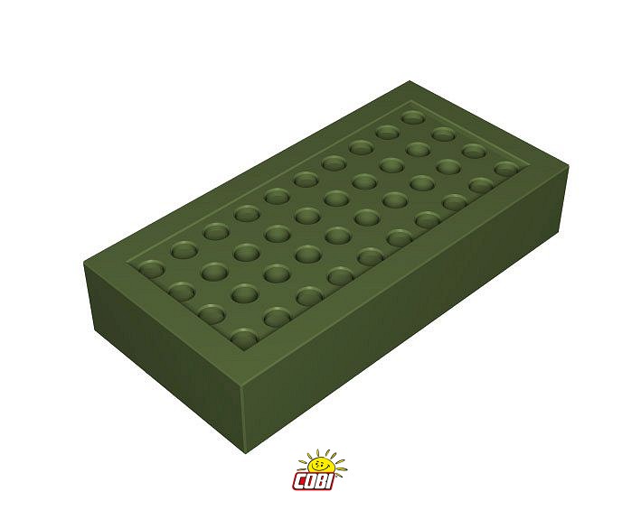 1x2 1/3 siatka - fot. 2
