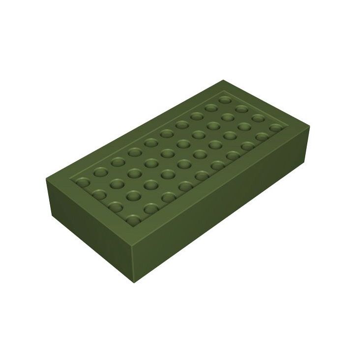 1x2 1/3 siatka - fot. 2