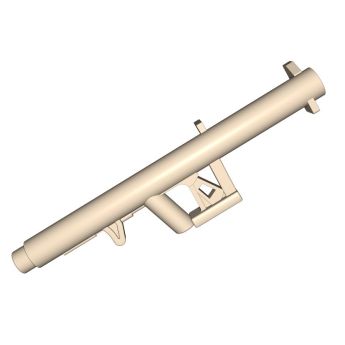 cobi-131784_panzerschreck-rura_abs_bz_kopia_crop.jpg