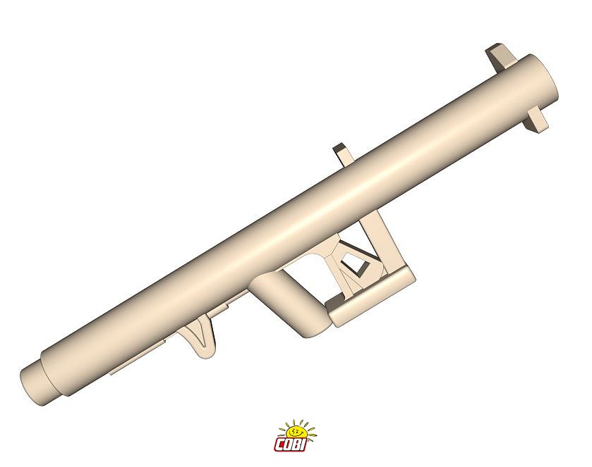 Panzerschreck - fot. 5