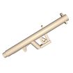 Panzerschreck - fot. 5