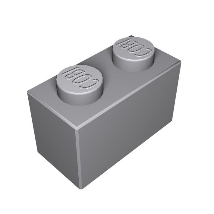 1x2