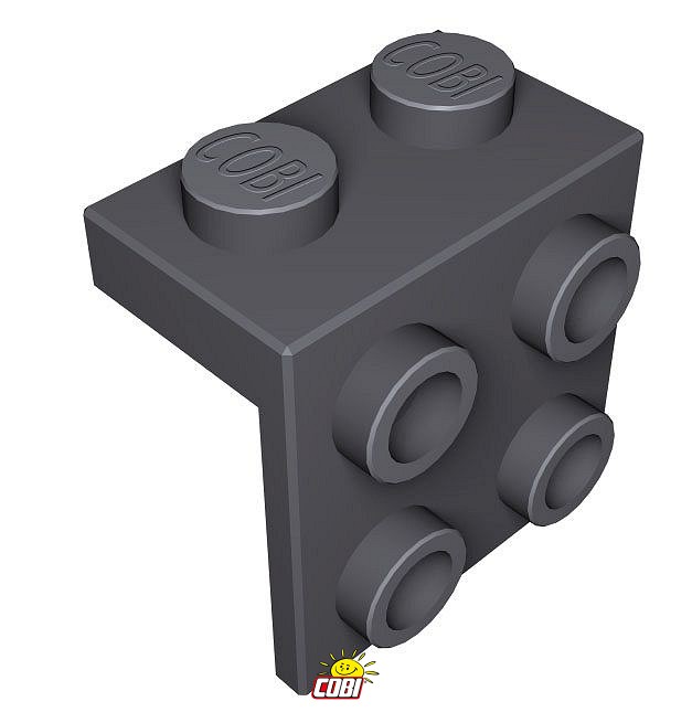 1x2 1/3 kąt 2x2 - fot. 14